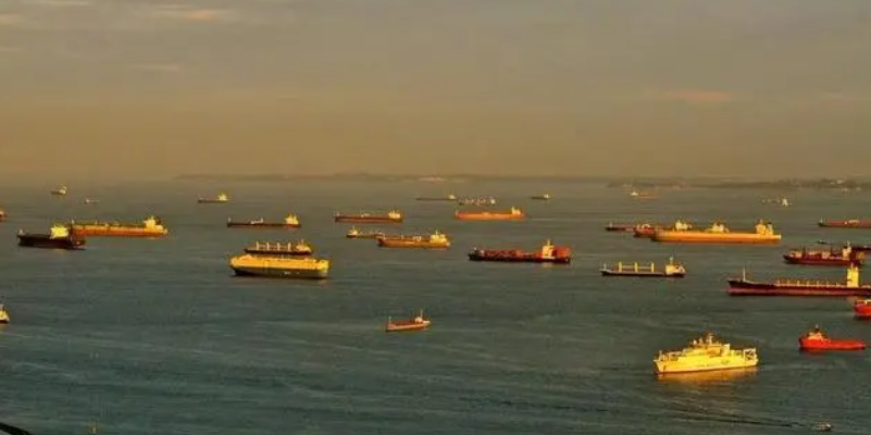 ������k8����Ӯ�ҡ�һ������