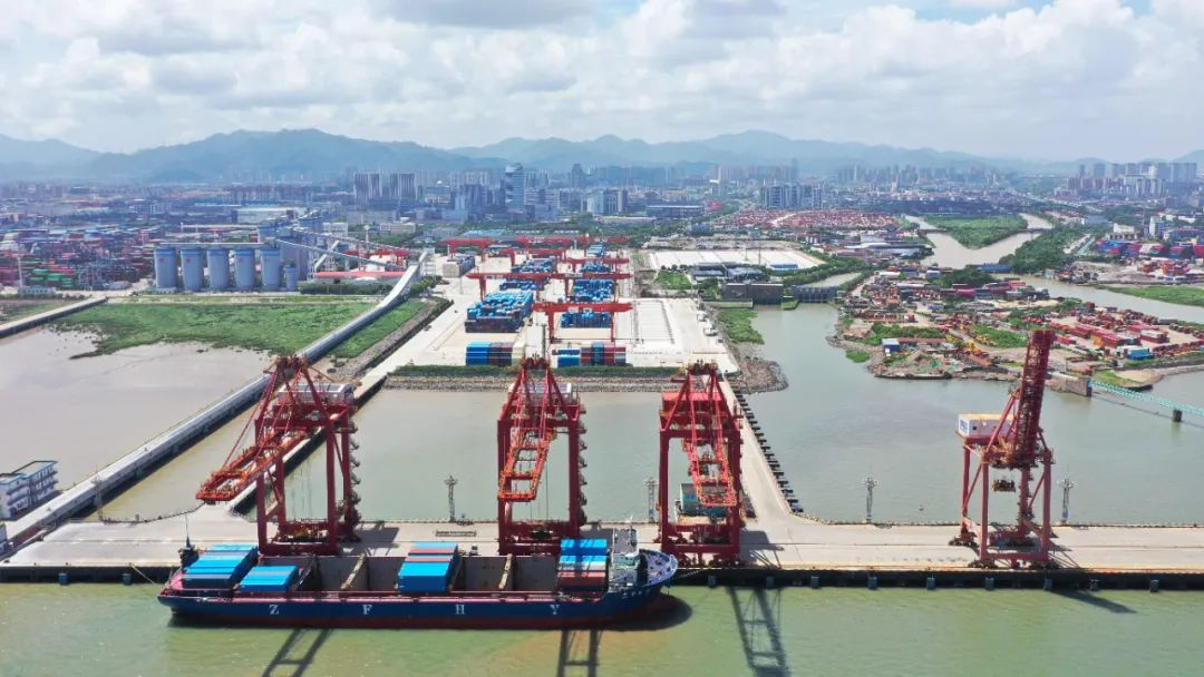 ��ó���˵���������