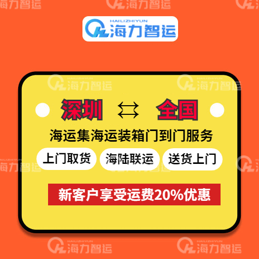 ������k8����Ӯ�ҡ�һ������