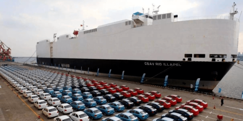 ������k8����Ӯ�ҡ�һ������