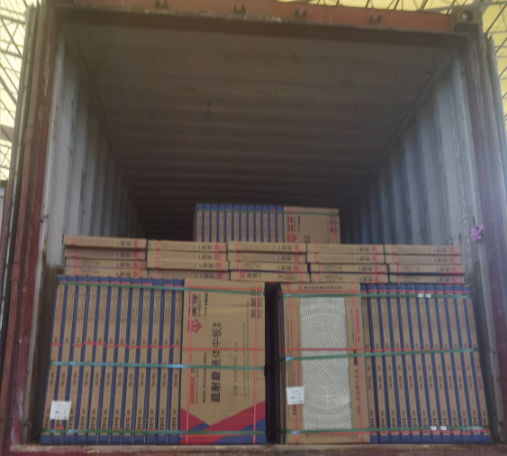 ������k8����Ӯ�ҡ�һ������