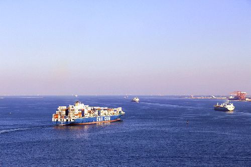 ������k8����Ӯ�ҡ�һ������