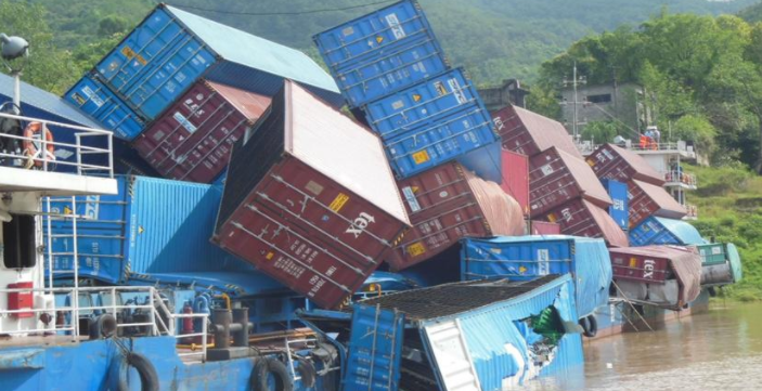 ������k8����Ӯ�ҡ�һ������