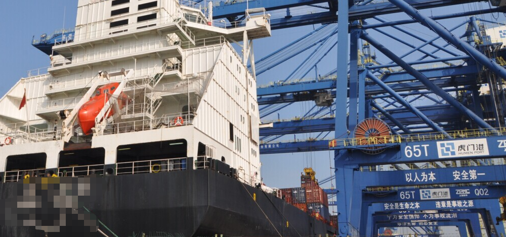 ������k8����Ӯ�ҡ�һ������