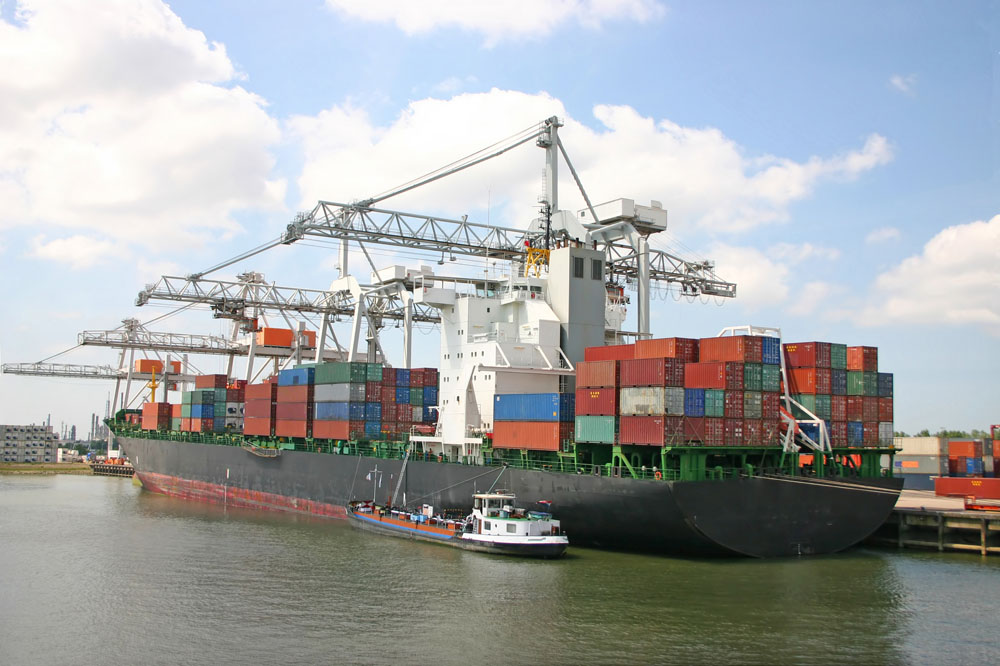 ������k8����Ӯ�ҡ�һ������