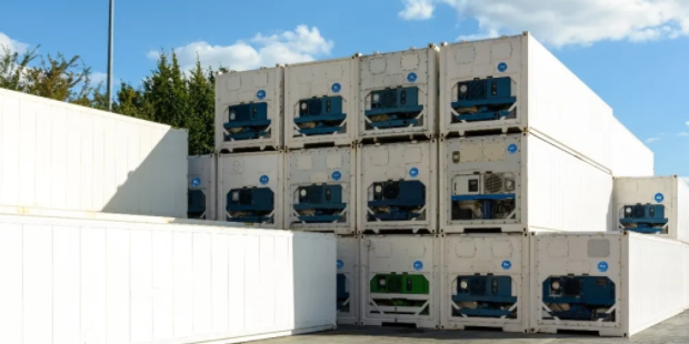 ������k8����Ӯ�ҡ�һ������