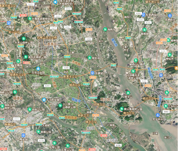 ¿·¢¡¤k8ÌìÉúÓ®¼Ò¡¤Ò»´¥¼´·¢