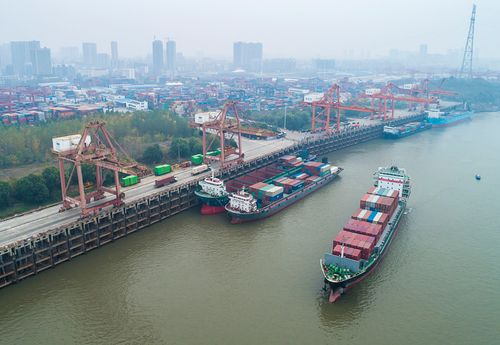 ������k8����Ӯ�ҡ�һ������