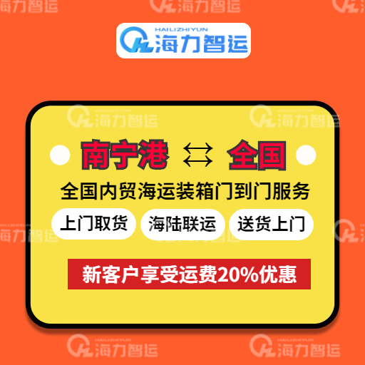 ������k8����Ӯ�ҡ�һ������