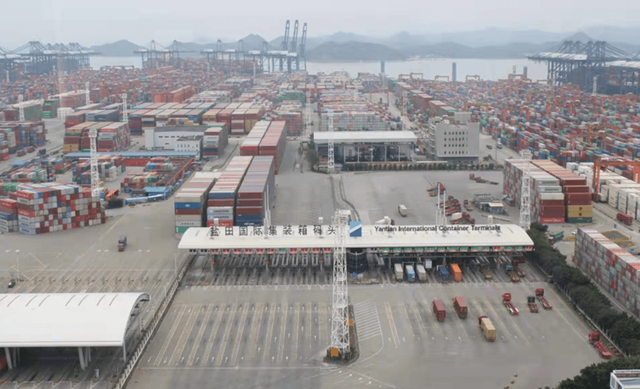 ������k8����Ӯ�ҡ�һ������