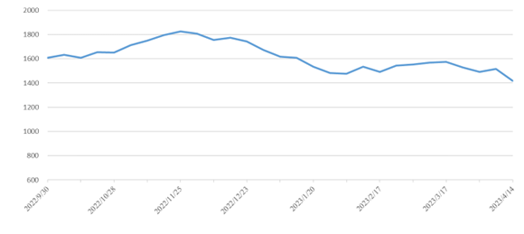 ������k8����Ӯ�ҡ�һ������