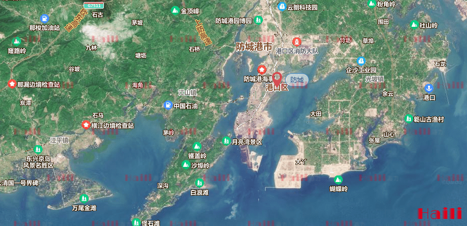 ������k8����Ӯ�ҡ�һ������