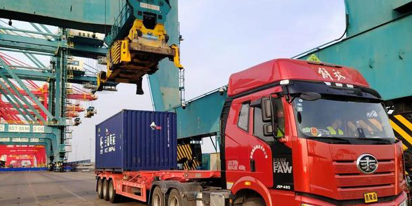 ������k8����Ӯ�ҡ�һ������