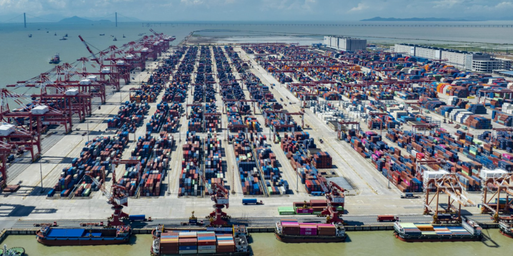 ������k8����Ӯ�ҡ�һ������