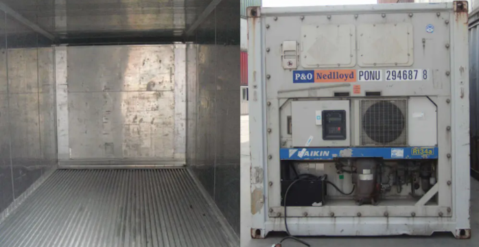 ������k8����Ӯ�ҡ�һ������