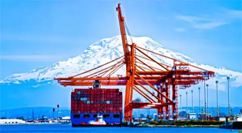 ������k8����Ӯ�ҡ�һ������