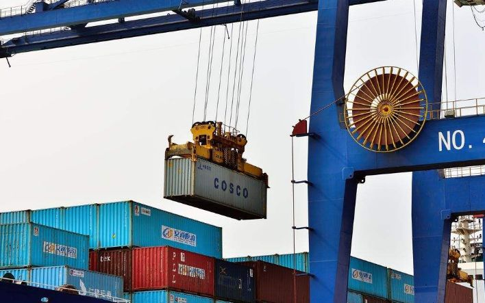 ������k8����Ӯ�ҡ�һ������