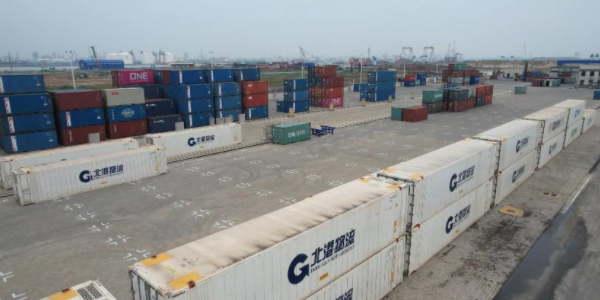 ������k8����Ӯ�ҡ�һ������