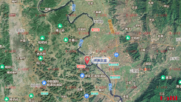 ������k8����Ӯ�ҡ�һ������