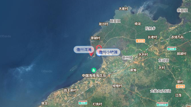 ������k8����Ӯ�ҡ�һ������