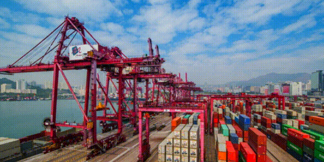 ������k8����Ӯ�ҡ�һ������