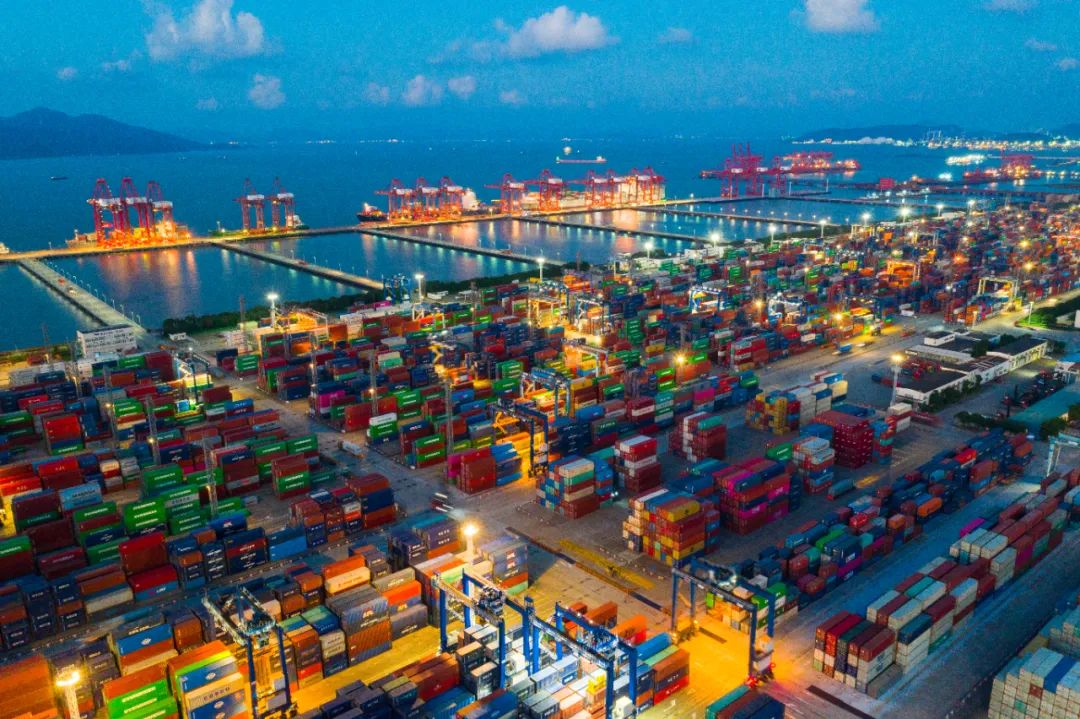 ������k8����Ӯ�ҡ�һ������