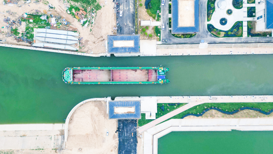 ������k8����Ӯ�ҡ�һ������