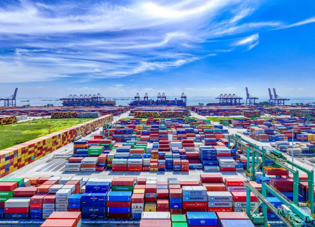 ������k8����Ӯ�ҡ�һ������