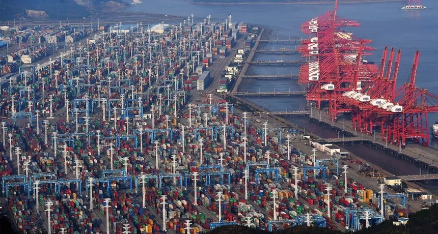 ������k8����Ӯ�ҡ�һ������