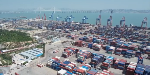 ������k8����Ӯ�ҡ�һ������