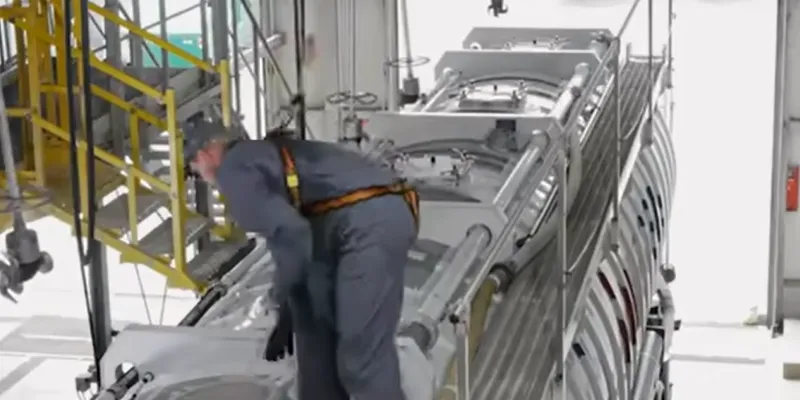 ������k8����Ӯ�ҡ�һ������