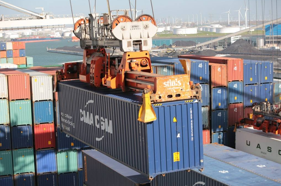 ������k8����Ӯ�ҡ�һ������