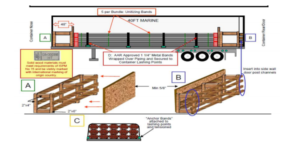 ������k8����Ӯ�ҡ�һ������