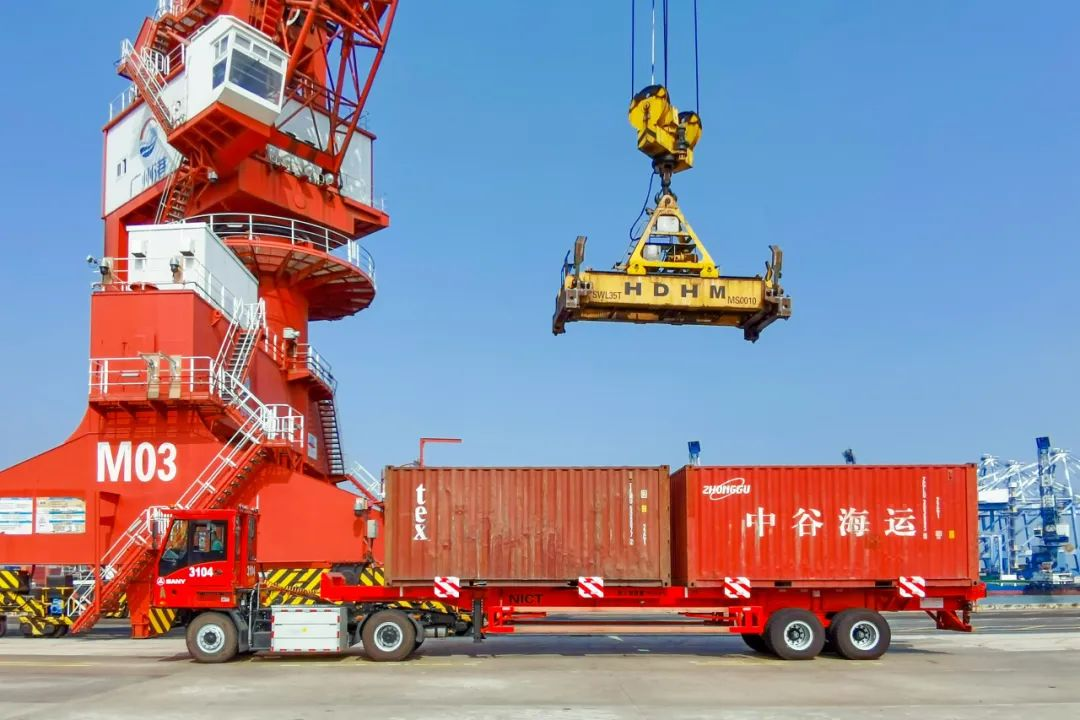  ʲô�Ǻ�½������