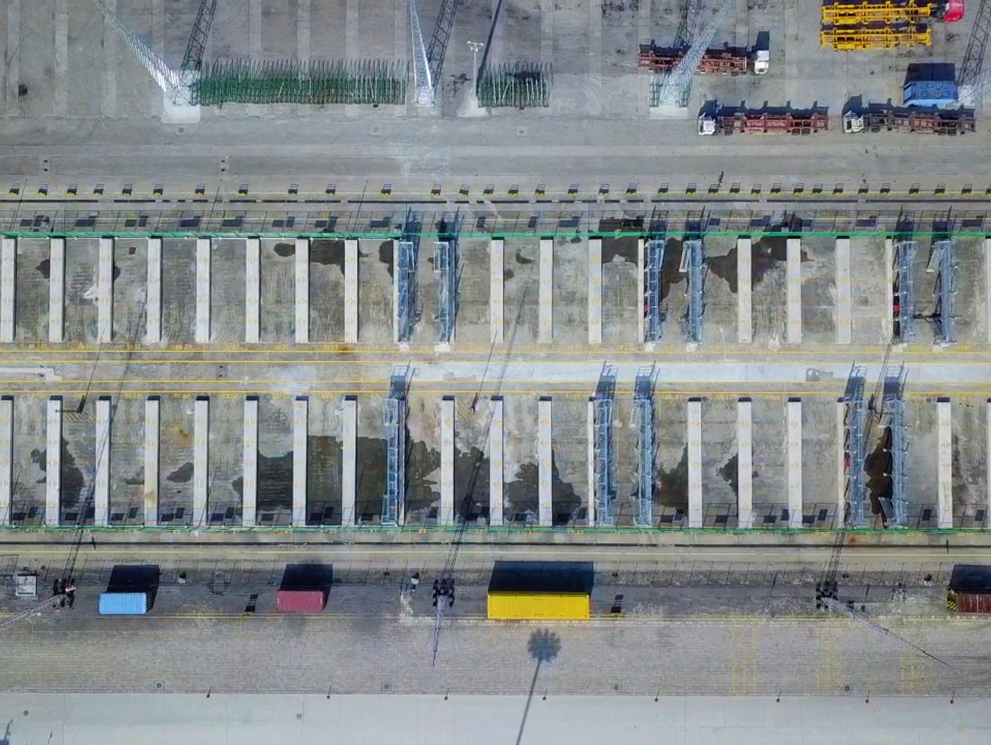 ������k8����Ӯ�ҡ�һ������