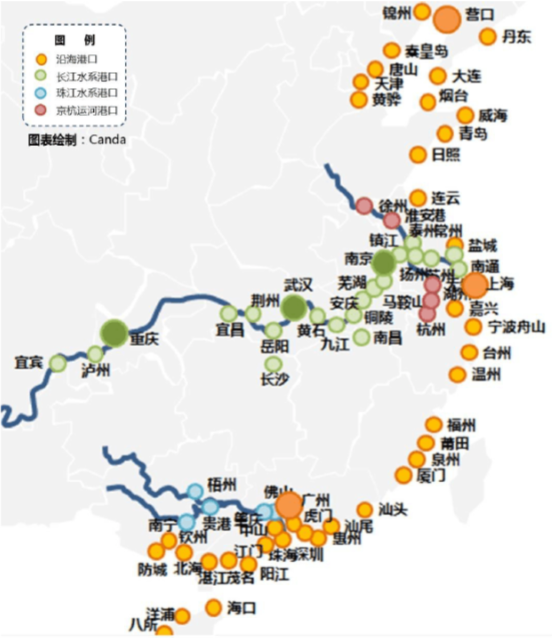 凯发·k8天生赢家·一触即发
