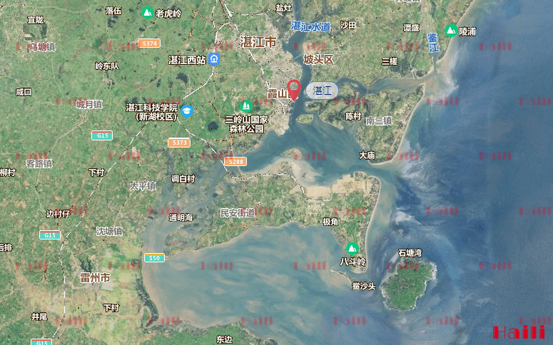 ������k8����Ӯ�ҡ�һ������