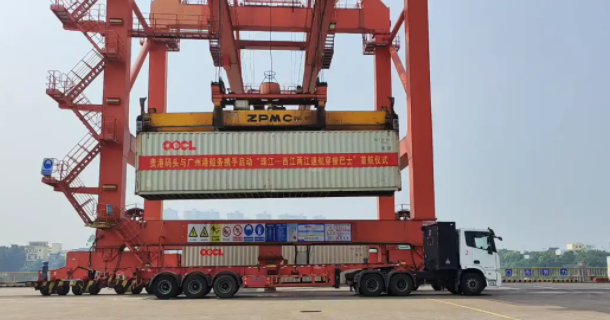 ������k8����Ӯ�ҡ�һ������