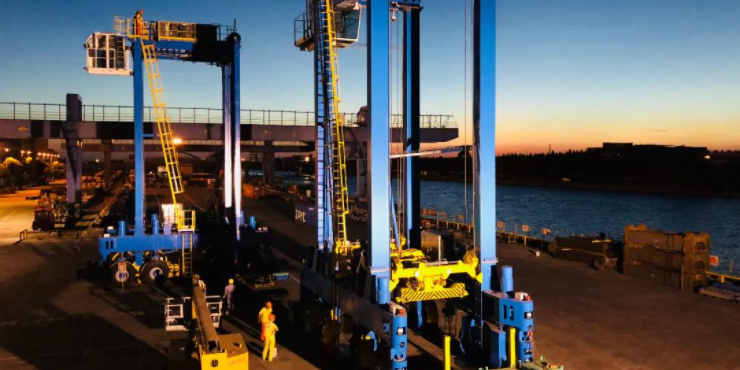 ������k8����Ӯ�ҡ�һ������