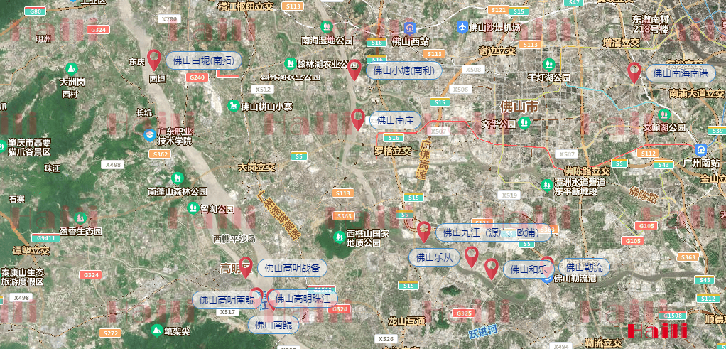 ������k8����Ӯ�ҡ�һ������