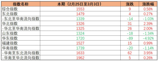 凯发·k8天生赢家·一触即发