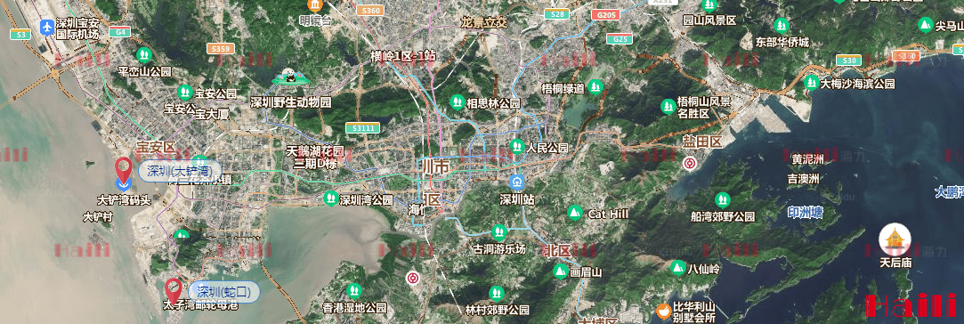 ������k8����Ӯ�ҡ�һ������