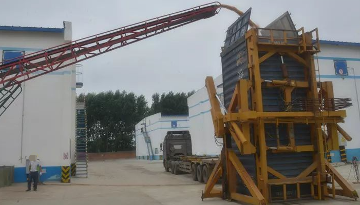 ������k8����Ӯ�ҡ�һ������