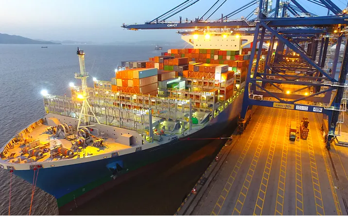 ������k8����Ӯ�ҡ�һ������