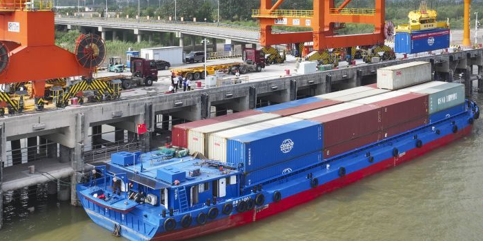 ʲô����ó����