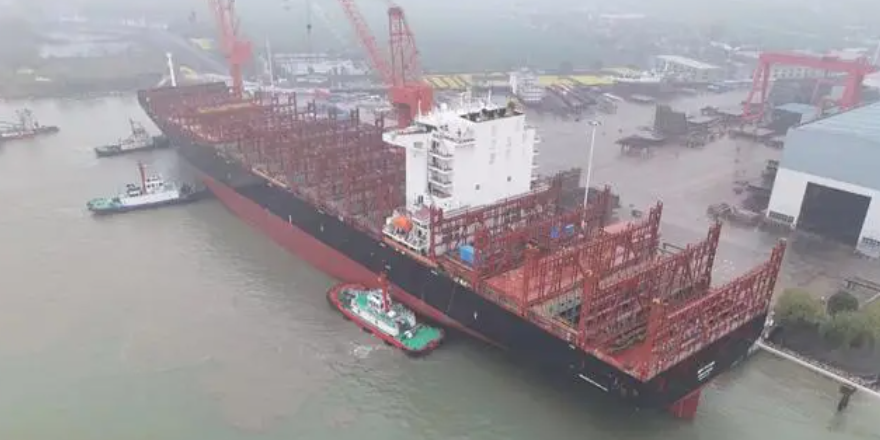 ������k8����Ӯ�ҡ�һ������