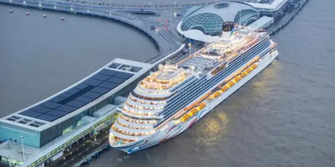 ������k8����Ӯ�ҡ�һ������