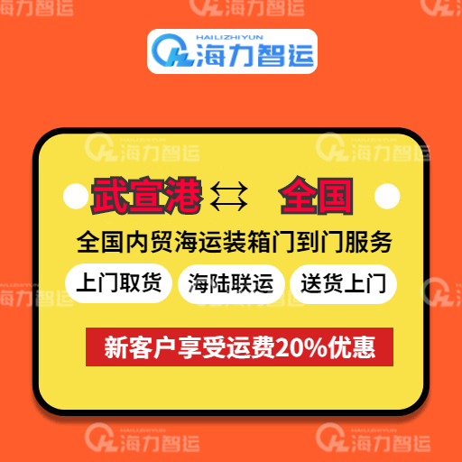 ������k8����Ӯ�ҡ�һ������