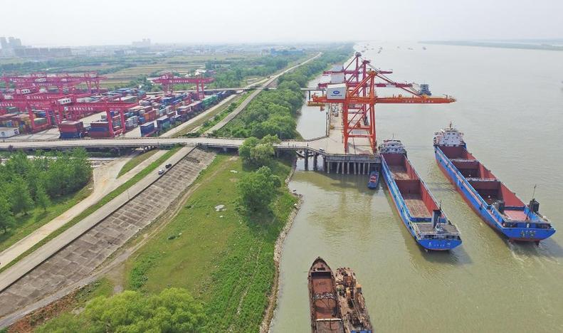 ������k8����Ӯ�ҡ�һ������