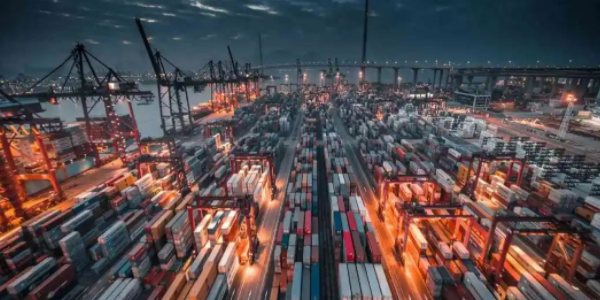 ������k8����Ӯ�ҡ�һ������